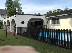Jalan Anak Bukit (D21), Detached #474398431